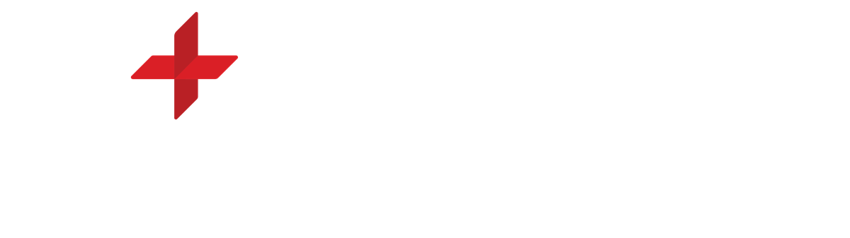 G+SOMA — Saúde e Segurança do Trabalho
